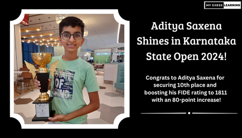 Student winner 1