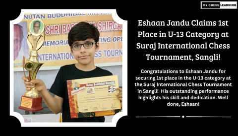 Student winner 2