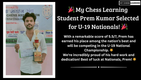 Student winner 26